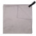 Полотенце из микрофибры Tribe Pocket Towel 60х120 см T-LC-0001-L, grey