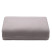 Полотенце из микрофибры Tribe Pocket Towel 60х120 см T-LC-0001-L, grey