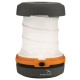 Фонарь кемпинговый Easy Camp Dugite Lantern 43363