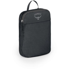 Органайзер Osprey Daylite Packing Cube Medium black - O/S - черный