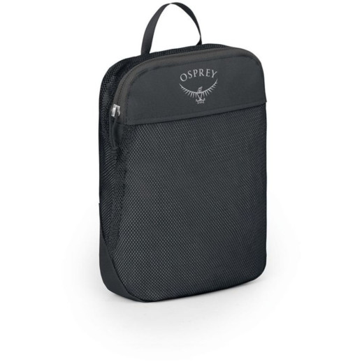 Органайзер Osprey Daylite Packing Cube Medium black - O/S - черный