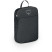 Органайзер Osprey Daylite Packing Cube Medium black - O/S - черный