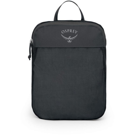 Органайзер Osprey Daylite Packing Cube Medium black - O/S - черный