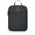 Органайзер Osprey Daylite Packing Cube Medium black - O/S - черный