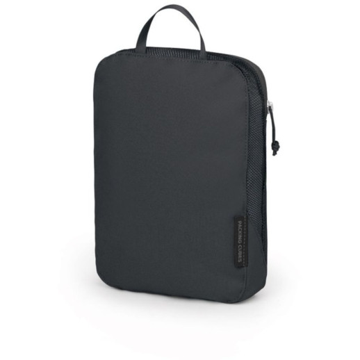 Органайзер Osprey Daylite Packing Cube Medium black - O/S - черный