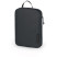 Органайзер Osprey Daylite Packing Cube Medium black - O/S - черный