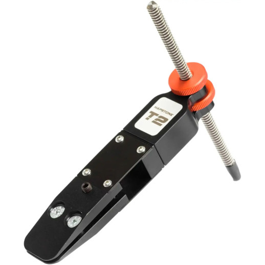 Направляющая угла заточки Hapstone T2 с поворотным модулем