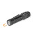 Портативный светодиодный фонарик VIDEX VLF-A232R 1000Lm 5000K