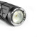 Портативный светодиодный фонарик VIDEX VLF-A232R 1000Lm 5000K