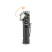 Портативный светодиодный фонарик VIDEX VLF-A232R 1000Lm 5000K