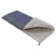 Спальный мешок Vango California 56 OZ/5°C, серый