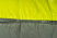 Спальный мешок Tramp Rover Long кокон правый olive/grey 230/90-55 UTRS-052L