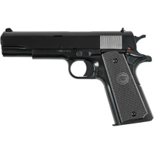 Пистолет страйкбольный ASG M1911 Classic 6 мм