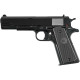 Пистолет страйкбольный ASG M1911 Classic 6 мм