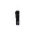 Фонарь Lumintop EDC05 800LM 100M IPX8 Black (Открытая упаковка)
