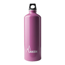Фляга Laken Futura 1 L Pink