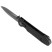 Нож SOG Pentagon XR Black/Graphite (SOG 12-61-05-57)