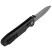 Нож SOG Pentagon XR Black/Graphite (SOG 12-61-05-57)
