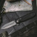 Нож SOG Pentagon XR Black/Graphite (SOG 12-61-05-57)