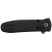 Нож SOG Pentagon XR Black/Graphite (SOG 12-61-05-57)