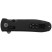 Нож SOG Pentagon XR Black/Graphite (SOG 12-61-05-57)
