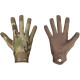Перчатки MOG Target High Abrasion L multicam