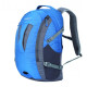Рюкзак Husky Mesty 30 синий