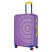 Чемодан Semi Line 28" (L) Purple (T5930-3)