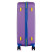 Чемодан Semi Line 28" (L) Purple (T5930-3)