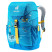 Рюкзак DEUTER Schmusebär цвет 1324