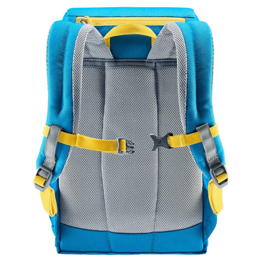 Рюкзак DEUTER Schmusebär цвет 1324
