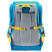 Рюкзак DEUTER Schmusebär цвет 1324
