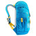 Рюкзак DEUTER Schmusebär цвет 1324
