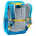Рюкзак DEUTER Schmusebär цвет 1324