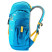 Рюкзак DEUTER Schmusebär цвет 1324