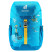Рюкзак DEUTER Schmusebär цвет 1324