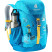 Рюкзак DEUTER Schmusebär цвет 1324