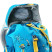 Рюкзак DEUTER Schmusebär цвет 1324