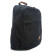 Рюкзак Fjallraven Raven 20 Black