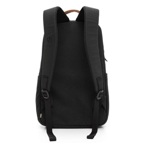 Рюкзак Fjallraven Raven 20 Black