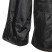 Ветровка Highlander Stormguard 3000 mm Black, XS