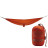 Гамак Grand Canyon Bass Hammock Rooibos Tea Red (30621629)