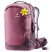 Рюкзак Deuter Aviant Access 38 SL цвет 5543 maron-aubergine
