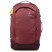Рюкзак Deuter Aviant Access 38 SL цвет 5543 maron-aubergine