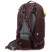 Рюкзак Deuter Aviant Access 38 SL цвет 5543 maron-aubergine