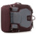 Рюкзак Deuter Aviant Access 38 SL цвет 5543 maron-aubergine