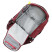 Рюкзак Deuter Aviant Access 38 SL цвет 5543 maron-aubergine