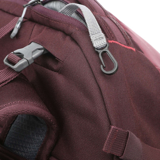 Рюкзак Deuter Aviant Access 38 SL цвет 5543 maron-aubergine