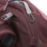 Рюкзак Deuter Aviant Access 38 SL цвет 5543 maron-aubergine