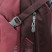 Рюкзак Deuter Aviant Access 38 SL цвет 5543 maron-aubergine
